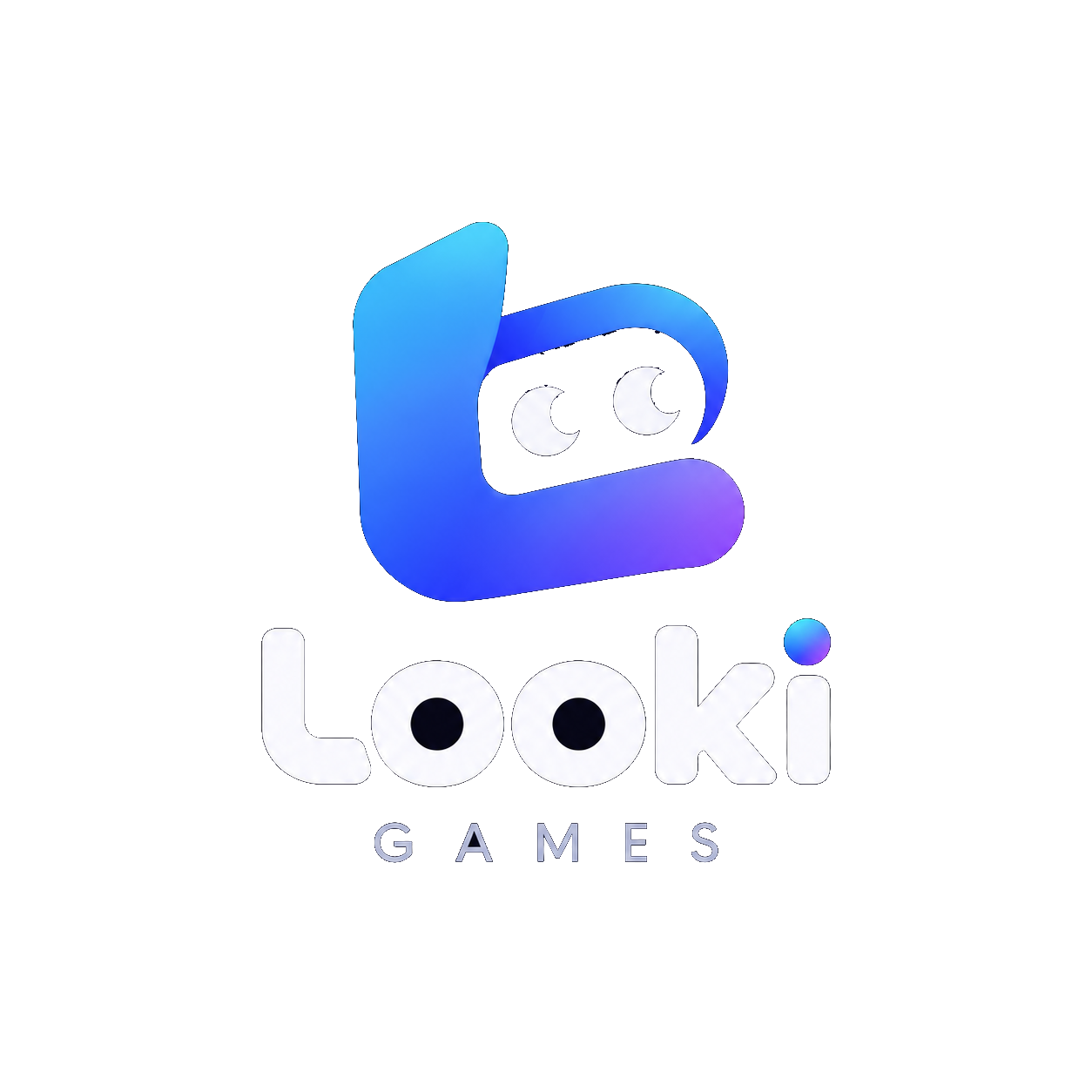 Looki Games